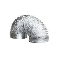 Knitex KTX-2279 Aspiratör Havalandırma Borusu