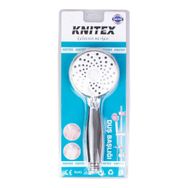 Knitex KTX-2340 Fonksiyonlu Duş Başlığı