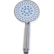 Knitex KTX-2343 Fonksiyonlu Vakumlu Duş Başlığı