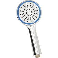 Knitex KTX-2347 Renkli Fonksiyonlu Duş Başlığı
