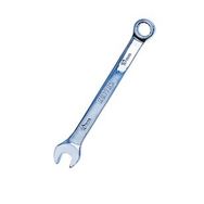 Knitex KTX-2392 Ağzı Açık Kombino Anahtar