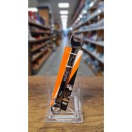Knitex KTX-2399 Ağzı Açık Kombino Anahtar