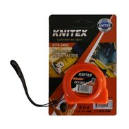 Knitex KTX-2402 2 m 16 mm Şerit Metre