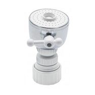 Knitex KTX-2411 Musluk Filtresi