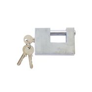 Knitex KTX-2446 80 mm Yandan Asma Kilit