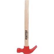 Knitex KTX-2652 300 gr Çatallı Çekiç