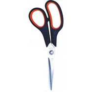 Knitex KTX-2656 A-2 8,5 Inç Makas