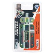 Knitex KTX-2679 Yaylı Sürgü