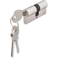 Knitex KTX-2697 68'lik Barel