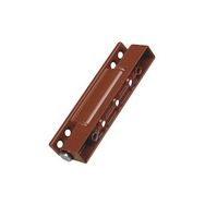 Knitex KTX-2722 90 mm Kahverengi PVC Menteşe
