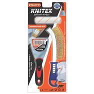 Knitex KTX-2771 2 li Rulo Çok Amaçlı Set