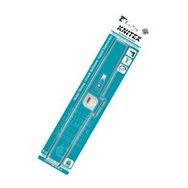 Knitex KTX-2806 Yapışkanlı Uzun Havluluk