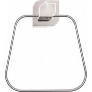 Knitex KTX-2842 Premium Havluluk