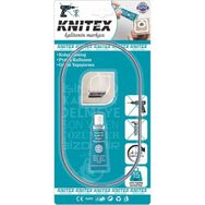 Knitex KTX-2846 Oval Havluluk
