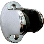 Knitex KTX-2899 Gümüş Duş Mafsalı