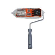 Knitex KTX-307 20 cm Boya Rulosu