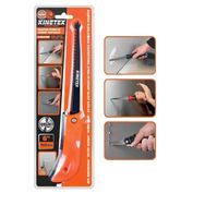 Knitex KTX-3155 Alçıpan Oyma ve Kesme Testere