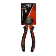 Knitex KTX-746 6 inç Yankeski