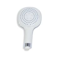 Knitex KTX-824 Duş Başlığı