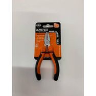 Knitex KTX-925 Mini Pense