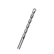 Knitex KTX-984 6 mm Beton Matkap Ucu