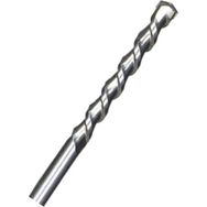 Knitex KTX-986 8 mm Beton Matkap Ucu