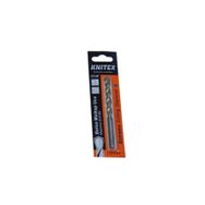 Knitex KTX-987 10 mm Beton Matkap Ucu