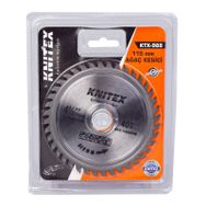 Knitex KTX-988 115 mm Elmas Ucu Ağaç Kesici