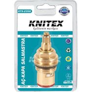 Knitex KTX2358 Normal Vakumlu Aç-Kapa Salmastra