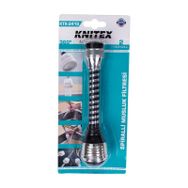 Knitex KTX2410 Uzun Musluk Ucu
