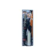 Knitex KTX2659 60W Kalem Havya Lehim Seti