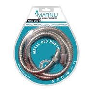 Knitex MRN-2674 Duş Hortumu
