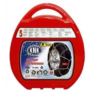 Knk 215-55X16 Kar Zinciri