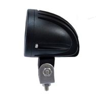Knmaster C15 10W Motosiklet Led Sis Farı Takım
