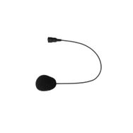 Knmaster KN2000-KN4000 Açık Kask Mikrofon
