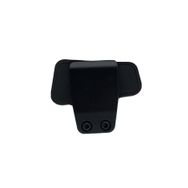 Knmaster KN2150 KN4150 / KN2000 KN4000 Interkom Klips Kask Sabitleme Aparatı