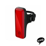 Knog STP-223 Blinder Road 150 Usb Şarjlı Bisiklet Arka Aydınlatması