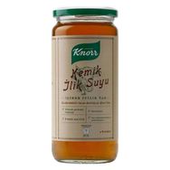 Knorr 480 ml Kemik İlik Suyu