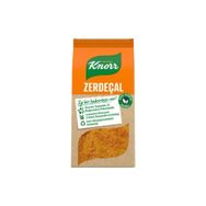 Knorr 60 gr Zerdeçal