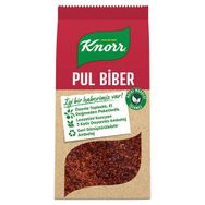 Knorr Pul Biber 65 gr