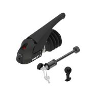 Knott Ks30 3 Lü Set Karavan Anti Yalpalama Önleyici Stabilizatör Kaplini
