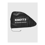 Knott Römork Karavan Kaplin Koruma Örtüsü