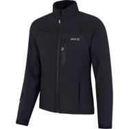 Knox Dual Pro Termal Mont