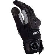 Knox Orsa OR3 MK3 Korumalı Motosiklet Eldiveni