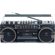 Knstar PX-148BT Müzik Çalar