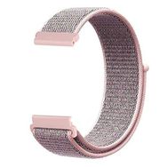 KNY 2125205825 Amazfit Pace Saat Kordonu