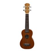 Koala CKA5235MC Delux Gitar Set