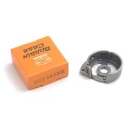 Koban Brother SCP-842BK Çiftiğne 845 Mekik