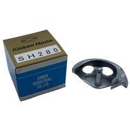Koban Juki SH280 B1818-280-000 280 Ponteriz Çağanoz