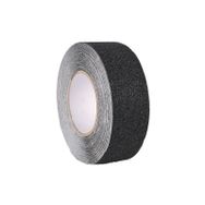 Kobi Tape 10 mt 50 mm Siyah Çift Taraflı Köpüklü Bant